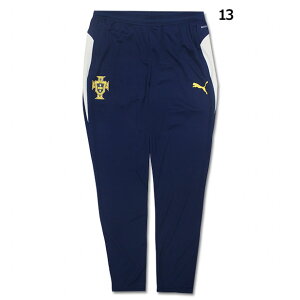 |gK\ TR pc@yPUMA|v[}ziVi`[EFA[779532