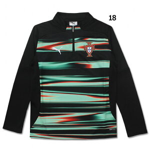 y10/25-10/26 |Cg10{z|gK\ PM 1/4 Wbvgbv@yPUMA|v[}ziVi`[EFA[779545