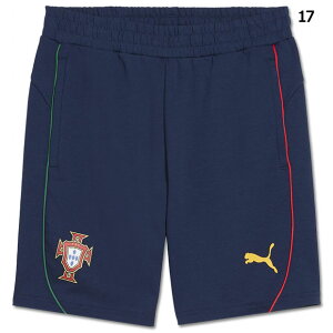 y12/4 20|Cg10{z|gK\ JWA V[c@yPUMA|v[}ziVi`[EFA[779560