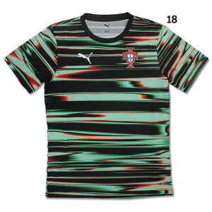 |gK\ PM Vc@yPUMA|v[}ziVi`[EFA[779612