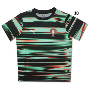 WjA |gK\ PM Vc@yPUMA|v[}ziVi`[EFA[779614