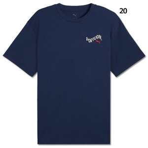 |gK\ FTBLNRGY+ Vc@yPUMA|v[}ziVi`[EFA[779700