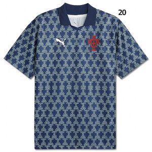 |gK\ FTBLNRGY+ gW[W[@yPUMA|v[}ziVi`[EFA[779702