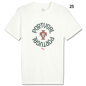 |gK\ FTBLNRGY Vc@yPUMA|v[}ziVi`[EFA[780772