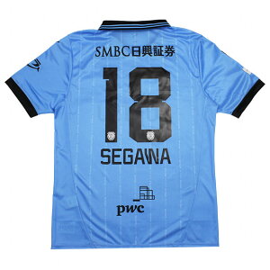 y11/10܂Ń|Cg15{zt^[ 2025 z[ vJjtH[@18.S@yPUMA|v[}zNu`[vJEFA[783448-11-18-s