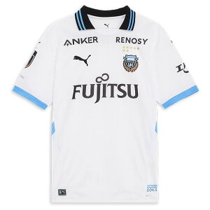 y9/1 |Cg10{zt^[ 2025 AEFC vJjtH[@yPUMA|v[}zNu`[vJEFA[783448-12