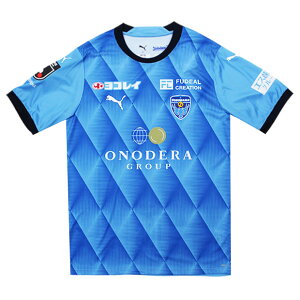 lFC 2025 z[ vJjtH[@yPUMA|v[}zNu`[vJEFA[783451-51