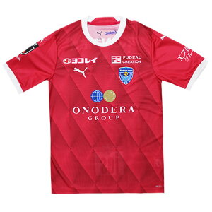 y10/25-10/26 |Cg10{zlFC 2025 z[ GK vJjtH[@yPUMA|v[}zNu`[vJEFA[783451-53