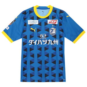 啪gj[^ 2025 z[ vJjtH[@yPUMA|v[}zNu`[vJEFA[783452-61