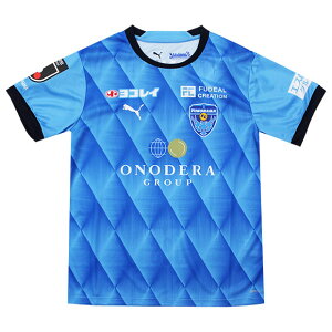 y|Cg15{zWjA lFC 2025 z[ vJjtH[@yPUMA|v[}zNu`[vJEFA[783456-51