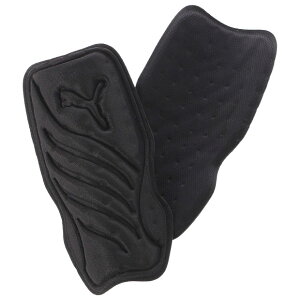 y12/1 10|Cg15{zp[Lbg Cg IND VK[h@v[}ubN@yPUMA|v[}zTbJ[K[X030647-01