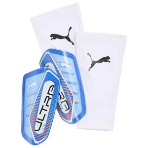 y12/1 10|Cg10{zEg tbNX X[u VK[h@Egu[@yPUMA|v[}zTbJ[K[X030987-04