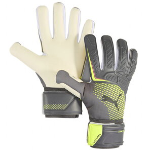 y12/2AM959܂Ń|Cg10{zEg v RC@}bgGCWhVo[@yPUMA|v[}zS[L[p[O[u041949-07