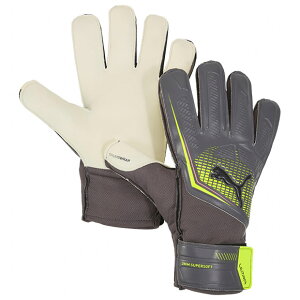 Eg vC RC@}bgGCWhVo[@yPUMA|v[}zS[L[p[O[u041952-07