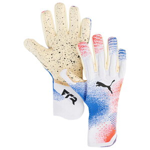 y12/4 20|Cg10{zt[`[ AeBbg NC@v[}zCg@yPUMA|v[}zS[L[p[O[u042064-11