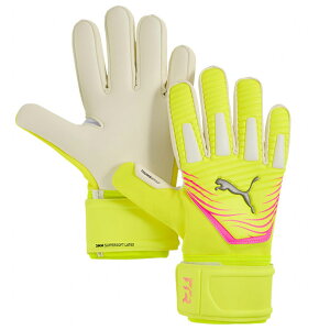 y12/2AM959܂Ń|Cg10{zt[`[ }b` NC@CG[A[g@yPUMA|v[}zS[L[p[O[u042067-02