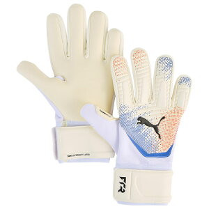 y11/20-11/26 |Cg10{zt[`[ }b` NC@v[}zCg@yPUMA|v[}zS[L[p[O[u042067-11