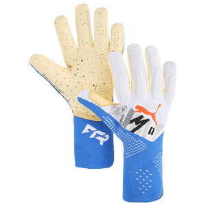 t[`[ AeBbg FOREVER NC@v[}zCg@yPUMA|v[}zS[L[p[O[u042071-01