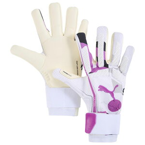 Eg AeBbg nCubh FOREVER@v[}zCg@yPUMA|v[}zS[L[p[O[u042072-01