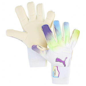 Eg AeBbg BRILLIANCE nCubh@v[}zCg@yPUMA|v[}zS[L[p[O[u042115-01