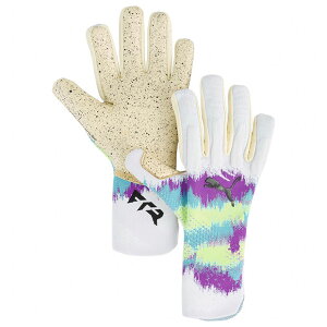 y12/4 20|Cg10{zt[`[ AeBbg BRILLIANCE NC@v[}zCg@yPUMA|v[}zS[L[p[O[u042116-01