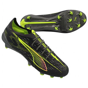 y11/14 2011/16܂Ń|Cg10{zEg 5 AeBbg FG@}bgGCWhVo[@yPUMA|v[}zTbJ[XpCN108159-03