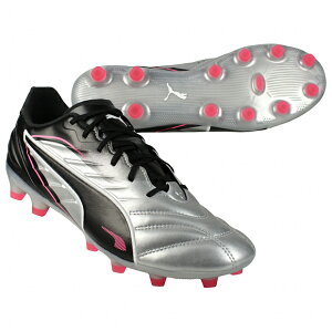 y12/1 10|Cg10{zv[}LO v HG/AG@v[}Vo[@yPUMA|v[}zTbJ[XpCN108310-02