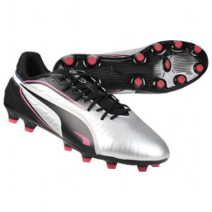 y12/1 10|Cg10{zv[}LO }b` Ch HG/AG@v[}Vo[@yPUMA|v[}zTbJ[XpCN108318-02