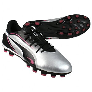 y11/1 |Cg10{zWjA v[}LO }b` HG/AG + MID JR@v[}Vo[@yPUMA|v[}zWjATbJ[XpCN108321-02