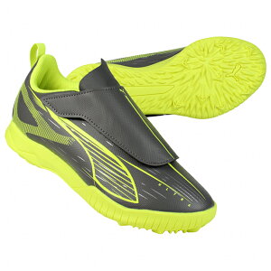 y11/14 2011/16܂Ń|Cg10{zWjA Eg 5 vC TT V JR@}bgGCWhVo[@yPUMA|v[}zTbJ[tbgTWjAg[jOV[Y108335-03