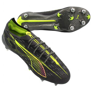 y11/1 |Cg10{zEg 5 AeBbg MXSG@}bgGCWhVo[@yPUMA|v[}zTbJ[֎XpCN108343-03