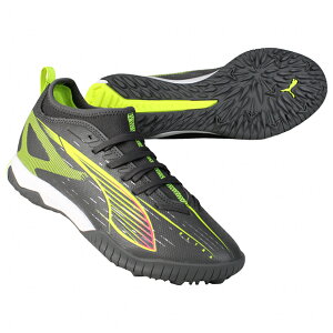 y11/14 2011/16܂Ń|Cg10{zWjA Eg 5 }b` TT + MID JR@}bgGCWhVo[@yPUMA|v[}zTbJ[tbgTWjAg[jOV[Y108352-03