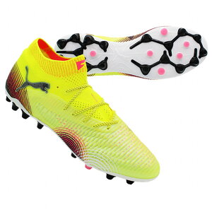 y11/1 |Cg10{zt[`[ 8 AeBbg MG@CG[A[g@yPUMA|v[}zTbJ[XpCN108359-03