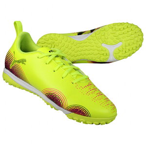 y12/2AM959܂Ń|Cg10{zWjA t[`[ 8 vC TT + MID JR@CG[A[g@yPUMA|v[}zTbJ[tbgTWjAg[jOV[Y108395-03