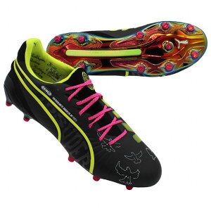 y|Cg15{zv[}LO AeBbg × KIDSUPER FG/AG@v[}ubN@yPUMA|v[}zTbJ[XpCN108437-01