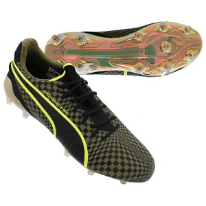 y11/1|Cg10{zv[}LO AeBbg × PORSCHE FG/AG@I[uhu@yPUMA|v[}zTbJ[XpCN108484-01