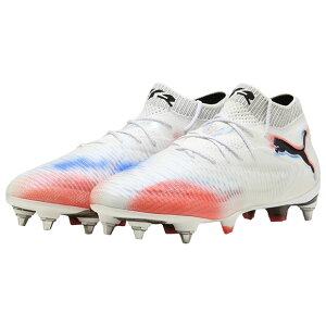 y11/1 |Cg10{zt[`[ 8 AeBbg MXSG@v[}zCg@yPUMA|v[}zTbJ[֎XpCN108583-01