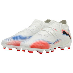 y11/30-12/1 |Cg10{zWjA t[`[ 8 v FG/AG JR@v[}zCg@yPUMA|v[}zWjATbJ[XpCN108613-01