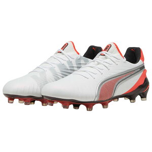 y11/20-11/26 |Cg10{zv[}LO AeBbg FG/AG@v[}zCg@yPUMA|v[}zTbJ[XpCN108821-01