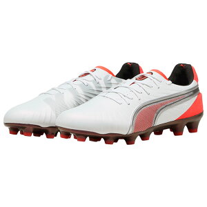 y11/1 |Cg10{zv[}LO AeBbg HG/AG@v[}zCg@yPUMA|v[}zTbJ[XpCN108822-01