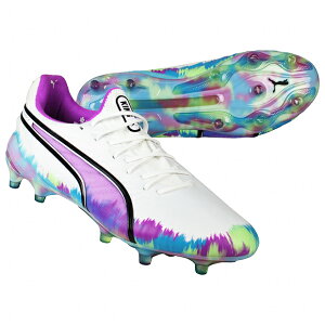 fB[X v[}LO AeBbg BRILLIANCE FG/AG WNS@v[}zCg@yPUMA|v[}zTbJ[XpCN108825-01