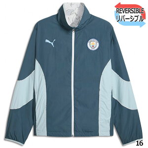 y11/16܂Ń|Cg10{z}`FX^[VeB × KIDSUPER o[VuWPbg@yPUMA|v[}zNu`[EFA[606846