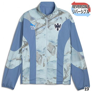 y11/20-11/26 |Cg15{zeC × KIDSUPER o[VuWPbg@yPUMA|v[}zNu`[EFA[606847