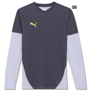 y12/4 20|Cg10{zPUMAFTBL ULTIMATE Vc SU@yPUMA|v[}zTbJ[tbgTEFA[660127