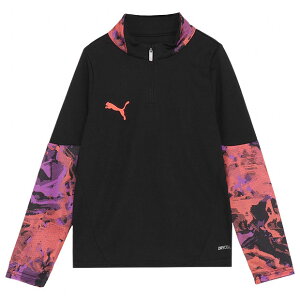 WjA INDIVIDUALCUP 1/4 Wbvgbv@v[}ubN@yPUMA|v[}zTbJ[tbgTWjAEFA[660189-07-1