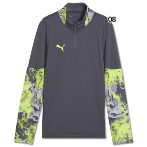 y10/30 |Cg10{zWjA INDIVIDUALCUP 1/4 Wbvgbv@yPUMA|v[}zTbJ[tbgTWjAEFA[660189