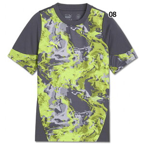 WjA INDIVIDUALCUP Vc@yPUMA|v[}zTbJ[tbgTWjAEFA[660197