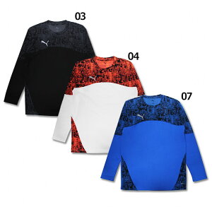 y12/2AM959܂Ń|Cg10{zINDIVIDUALFTBL PRO Vc@yPUMA|v[}zTbJ[tbgTEFA[660375