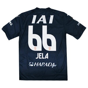 y11/1 |Cg10{zGXpX 2025 ~ebh vJjtH[@66.ZgWFjV[@yPUMA|v[}zNu`[vJEFA[706996-81-66-j