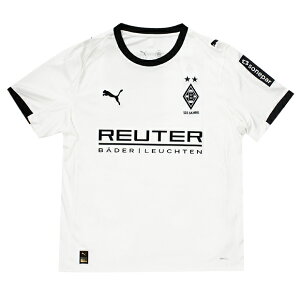 y11/10܂Ń|Cg15{zqFO[gobn 25-26 z[ vJjtH[@yPUMA|v[}zNu`[vJEFA[779757-01